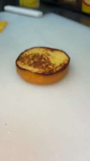 고기 좀 크게 주세요.mp4