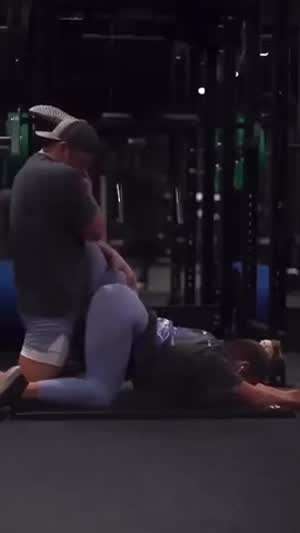 즐거운 운동.mp4