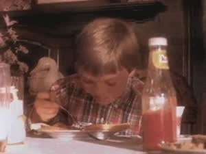 A컵 여자의 3년간의 가슴운동 결과