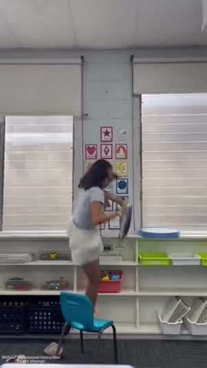 여자들은 살기 힘든 세상 인증