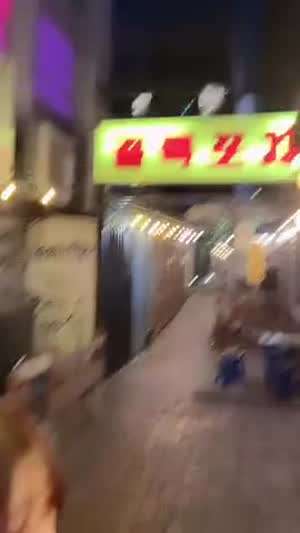 여사친 가슴 만지고도 안 혼나는 법