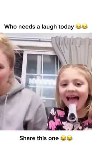 엄마의 몰카.mp4