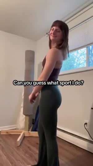 제 건강관리 비법은요...