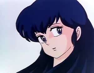 80년대 애니 메종일각.gif