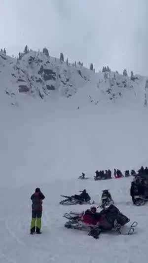 이건 스포츠가 아니야!