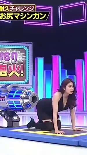 흔한 일본 예능.mp4