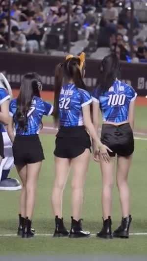 직장내 성추행.mp4