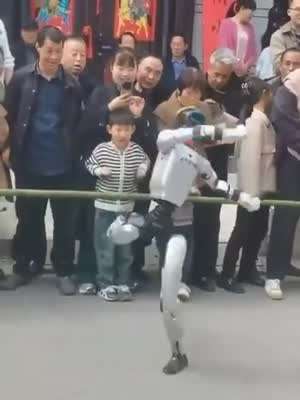 이시키야 사람치면 안돼!!