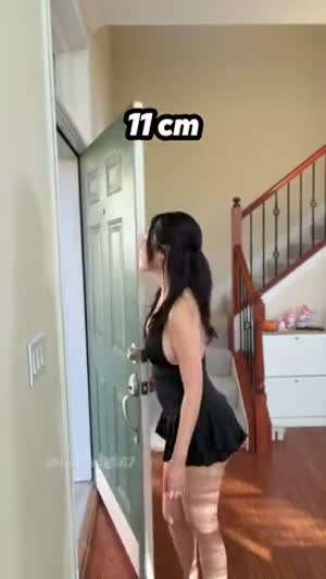 3과17의 차이.mp4