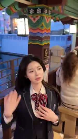 남자의 고백공격, 여자 반응