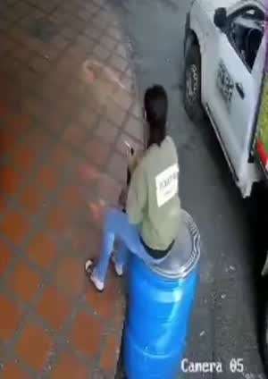 행복주택으로 들어가는 입주민.mp4