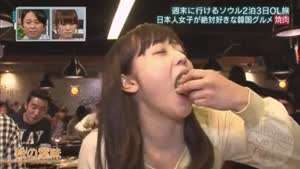 한국인이면 누구나 불편해 할 짤들.jpg