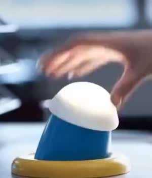 이제 내방에 당당하게 전시 가능한 텐가 신상제품