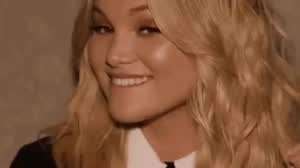 불 들어 오는 ET 손가락이 출시 되었다