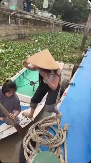 배타는 게 위험한 이유