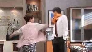 트럼프 발언을 옹호하는 미국놈