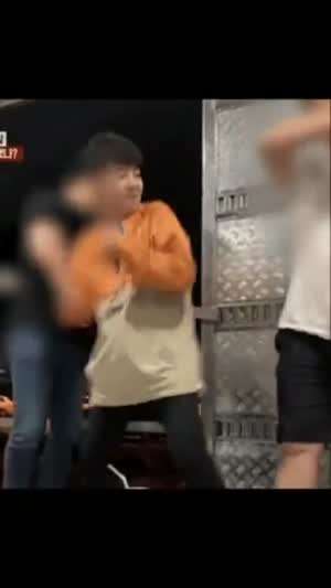 전청조가 사기칠때 보여줬다는 휴대폰 화면 .jpg