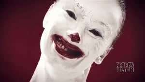 만우절인데.... 거짓말 주고 받을 친구 조차 없다