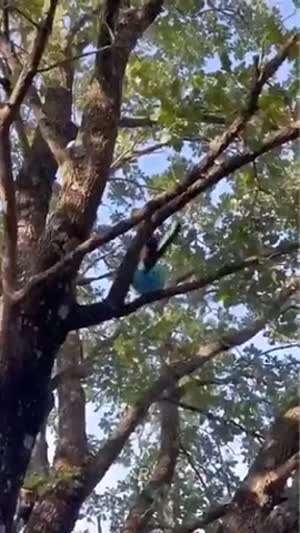 해결해 준다고 한적은 없다..