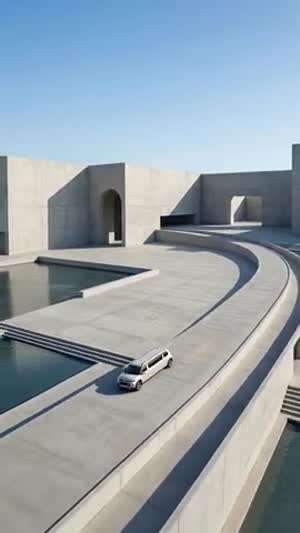 현대 캐스퍼 리무진 출시