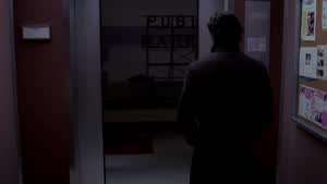 사내연애하다가 헤어지면 안 되는 이유.mp4