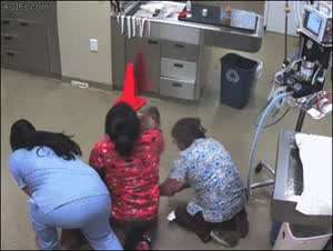 싱글벙글 동물병원