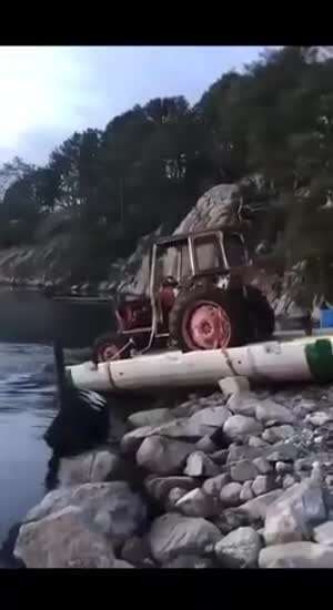 의도는 좋았는데......