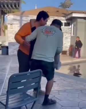 세상 모든일들이 계획한대로 되지 않아