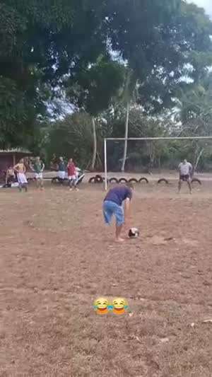 축구가 좋아요!!