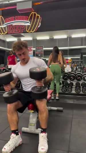 남자가 우주에 갈수있는 방법.mp4