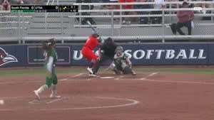 환장의 주루 플레이