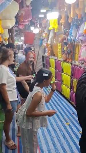 떠 먹여줘도 못 먹는다의 예시