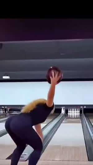 궁디 조코, 스핀 조코!!