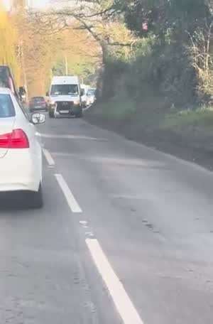 성질같으면... 걍!!