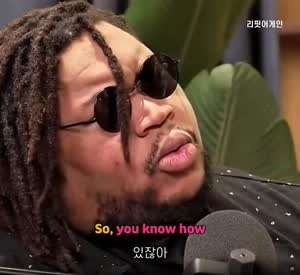 F는 여성(Female)을 뜻하고 M은 남성(Male)을 뜻하자나 근데..?