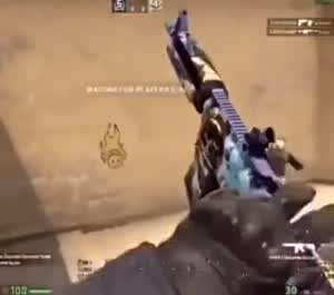 넌 용서가 안 돼