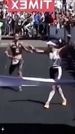 설레발 금지.mp4