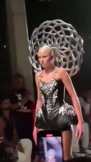 저급스런 흉내 내보기