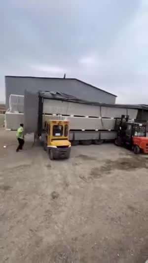 맨날 해본 솜씨같아요