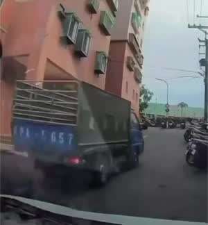 ㅂ ㅅ 들은 더러 하는 실수