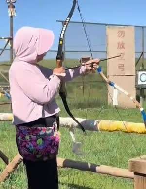 이 아줌마를 어디에다 쓰면 좋을까요?