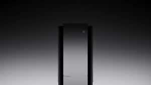 비트코인 채굴하는 전기 온수기