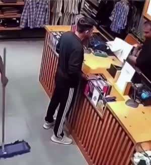 내 인생 여기서 끝이구나.mp4