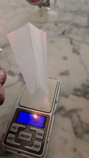 문과 출신은 신기해 한다는 동영상