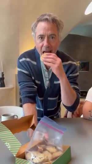 로다주 형님 근황.gif