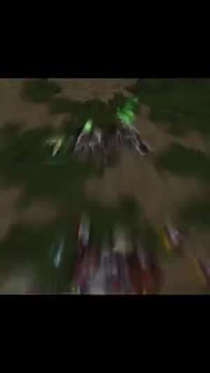 스타 가스 러쉬할 땐 2분 40초