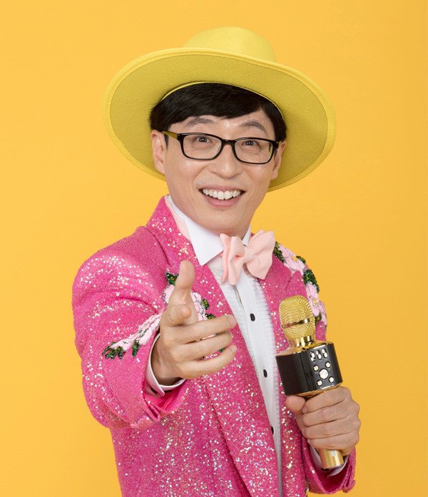 유재석의 20발롱 못지 않게 진귀한 기록 ㅋㅋㅋㅋㅋ