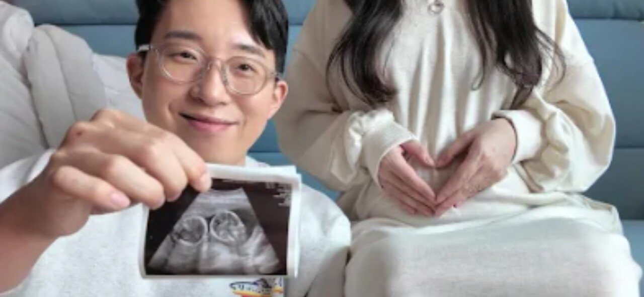 잇섭 근황