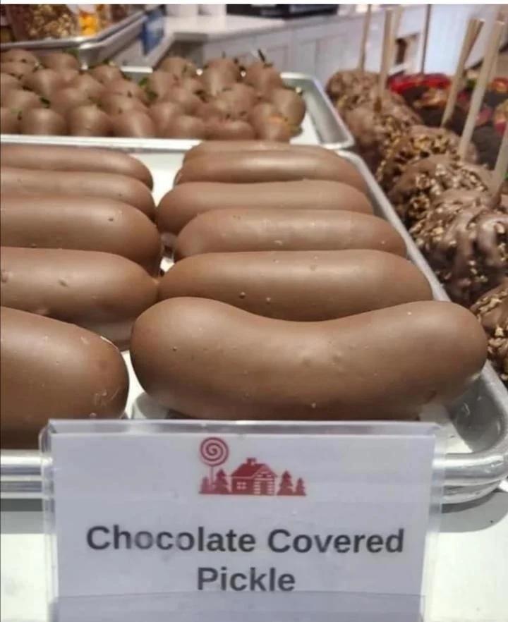 영국놈들