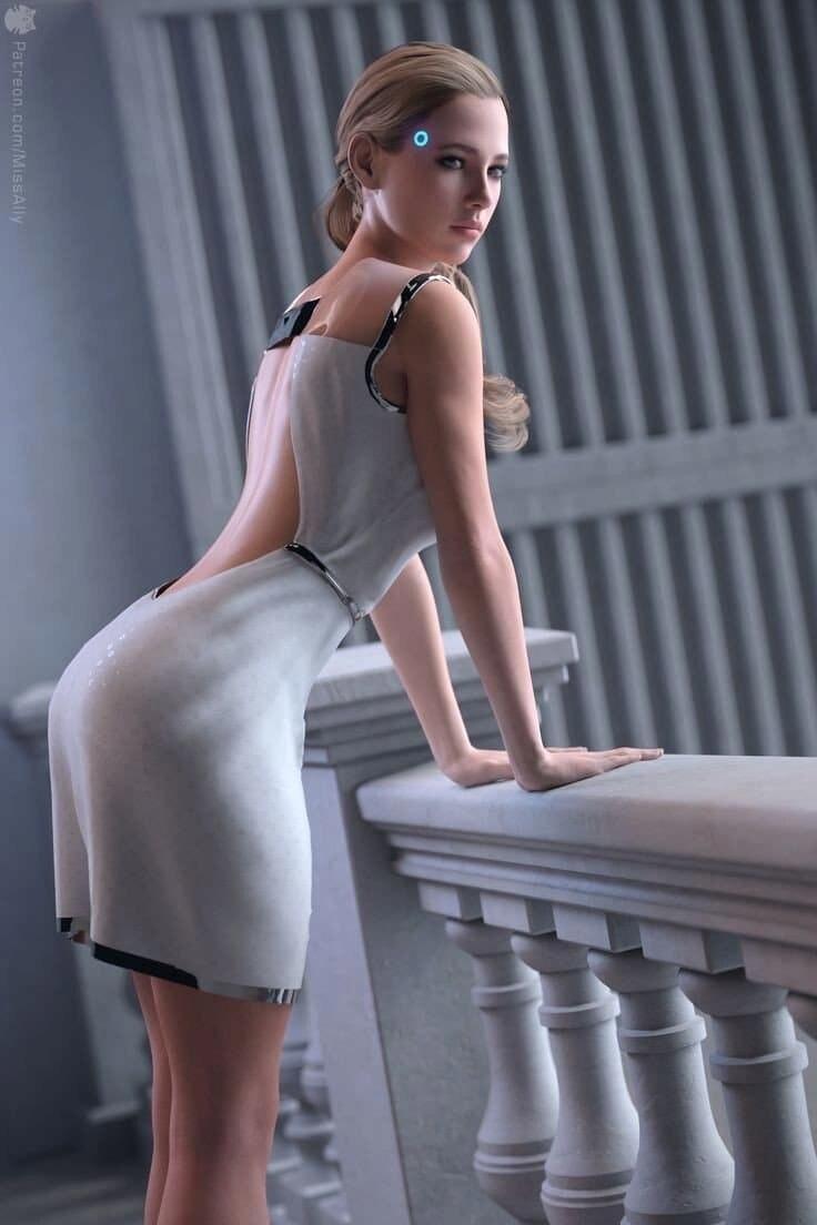 당신은 정말 800만원에 이런걸 살건가요?